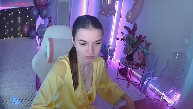 Ann Wood online show from 14, 3, 2026