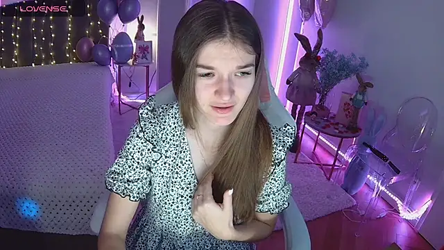 Ann Wood online show from 20, 3, 2026