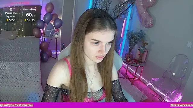 Ann Wood online show from 30, 3, 2026