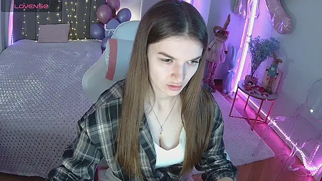 Ann Wood online show from 3, 4, 2026