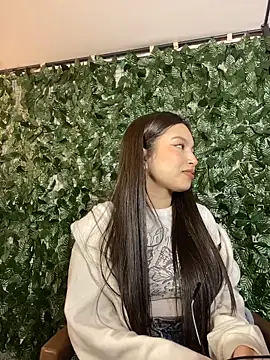 Mady Pink online show from 14, 3, 2026