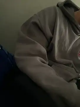 peligrosamylu online show from 3, 3, 2026