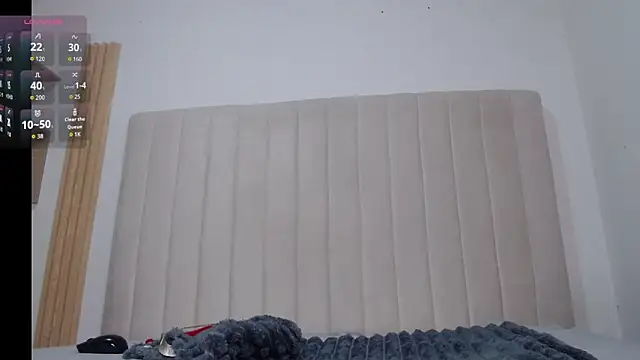 Snapshot of sirena_fuego chatting on 9, 3, 2026 sirena fuego online show from 9, 3, 2026