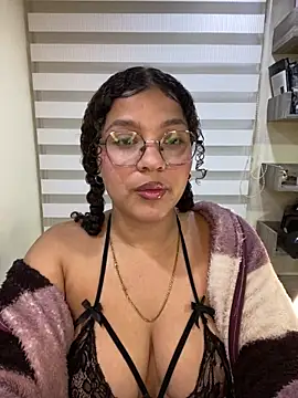 KendyLove  online show from 9, 5, 2026