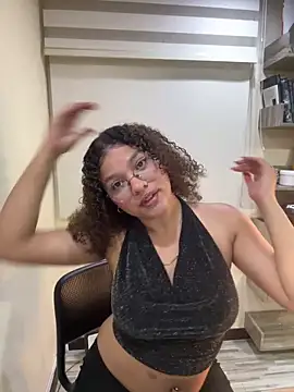 KendyLove  online show from 14, 5, 2026