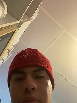 Snapshot of Gansx666 chatting on 23, 2, 2026 Gansx666 online show from 23, 2, 2026