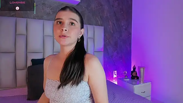 lya gomez online show from 8, 5, 2026
