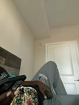 Snapshot of makeherfeelg chatting on 19, 2, 2026 makeherfeelg online show from 19, 2, 2026