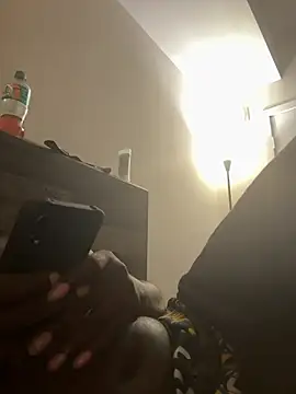 Snapshot of makeherfeelg chatting on 23, 2, 2026 makeherfeelg online show from 23, 2, 2026