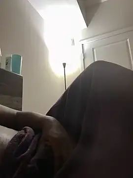 Snapshot of makeherfeelg chatting on 24, 2, 2026 makeherfeelg online show from 24, 2, 2026