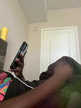 Snapshot of makeherfeelg chatting on 24, 3, 2026 makeherfeelg online show from 24, 3, 2026