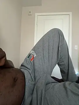 Snapshot of makeherfeelg chatting on 26, 3, 2026 makeherfeelg online show from 26, 3, 2026