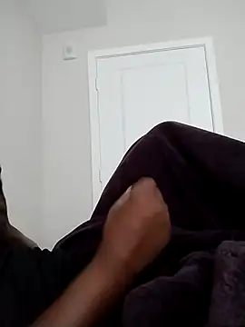 Snapshot of makeherfeelg chatting on 31, 3, 2026 makeherfeelg online show from 31, 3, 2026