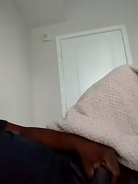 Snapshot of makeherfeelg chatting on 13, 4, 2026 makeherfeelg online show from 13, 4, 2026