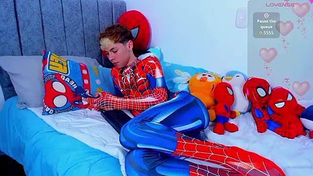 Snapshot of Callum_777 chatting on 11, 3, 2026 Callum 777 online show from 11, 3, 2026