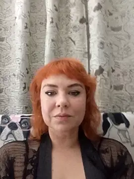 Snapshot of VikisLav chatting on 20, 2, 2026 VikisLav online show from 20, 2, 2026