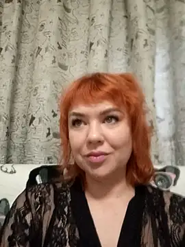 Snapshot of VikisLav chatting on 26, 2, 2026 VikisLav online show from 26, 2, 2026