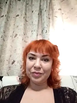 Snapshot of VikisLav chatting on 4, 3, 2026 VikisLav online show from 4, 3, 2026