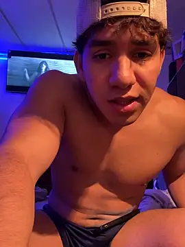 Alejandrososas online show from 28, 3, 2026