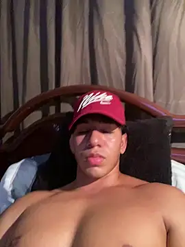 Snapshot of Alejandrososas chatting on 22, 5, 2026 Alejandrososas online show from 22, 5, 2026
