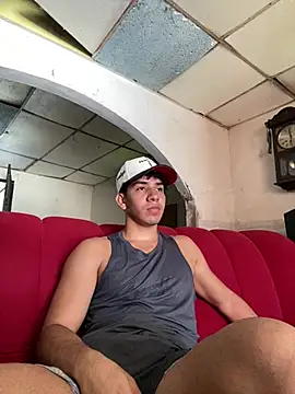 Snapshot of Alejandrososas chatting on 19, 6, 2026 Alejandrososas online show from 19, 6, 2026