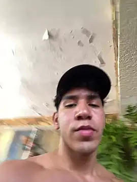 Snapshot of Alejandrososas chatting on 23, 6, 2026 Alejandrososas online show from 23, 6, 2026