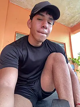 Snapshot of Alejandrososas chatting on 3, 7, 2026 Alejandrososas online show from 3, 7, 2026