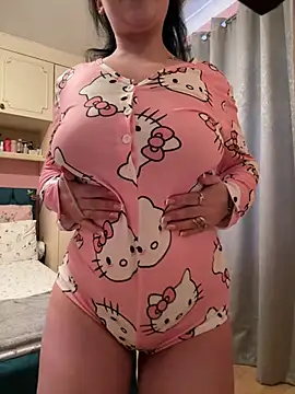 sexysou online show from 18, 3, 2026