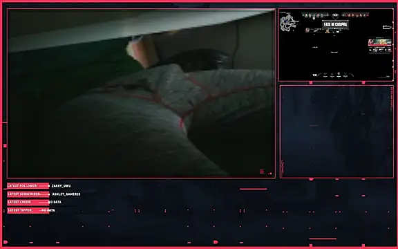 Snapshot of hugo9506 chatting on 27, 3, 2026 hugo9506 online show from 27, 3, 2026