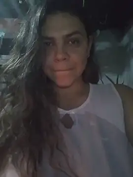 mar coral2 online show from 2, 3, 2026