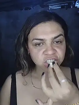 mar coral2 online show from 17, 3, 2026