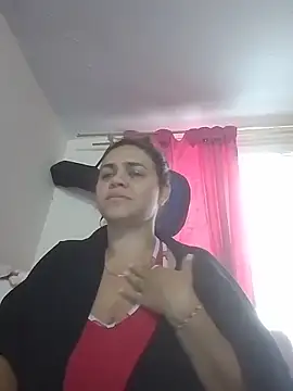 mar coral2 online show from 30, 3, 2026