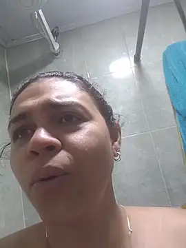 mar coral2 online show from 4, 4, 2026