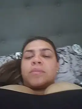 mar coral2 online show from 7, 4, 2026