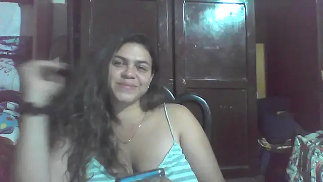 mar coral2 online show from 7, 5, 2026