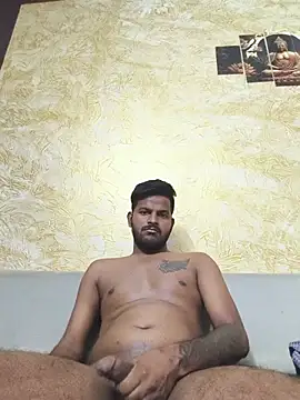 anikeh online show from 8, 6, 2026