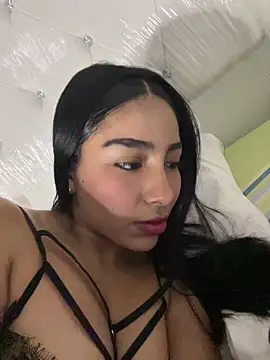 Linarodri online show from 22, 5, 2026