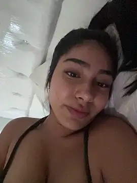 Linarodri online show from 25, 5, 2026