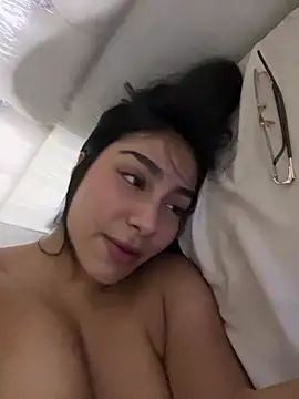Linarodri online show from 25, 6, 2026