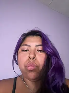 Snapshot of perritarebeldee chatting on 22, 2, 2026 perritarebeldee online show from 22, 2, 2026