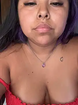 Snapshot of perritarebeldee chatting on 4, 3, 2026 perritarebeldee online show from 4, 3, 2026