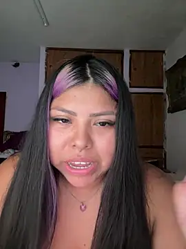 Snapshot of perritarebeldee chatting on 5, 3, 2026 perritarebeldee online show from 5, 3, 2026