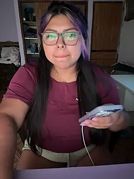 Snapshot of perritarebeldee chatting on 6, 3, 2026 perritarebeldee online show from 6, 3, 2026