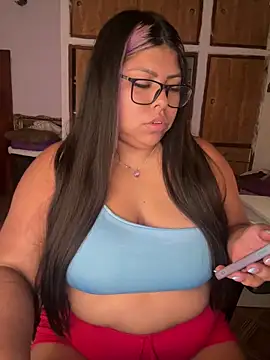 Snapshot of perritarebeldee chatting on 7, 3, 2026 perritarebeldee online show from 7, 3, 2026