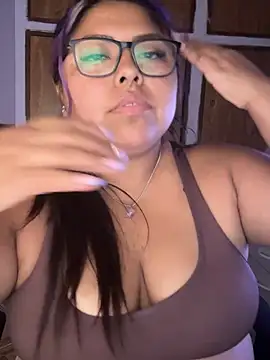 Snapshot of perritarebeldee chatting on 9, 3, 2026 perritarebeldee online show from 9, 3, 2026