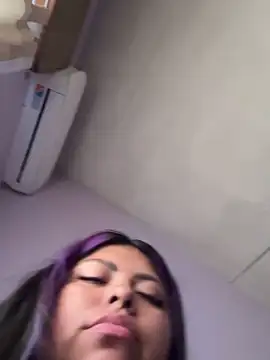 Snapshot of perritarebeldee chatting on 11, 3, 2026 perritarebeldee online show from 11, 3, 2026