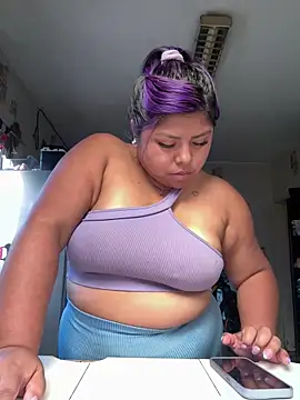 Snapshot of perritarebeldee chatting on 12, 3, 2026 perritarebeldee online show from 12, 3, 2026