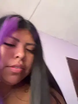 Snapshot of perritarebeldee chatting on 13, 3, 2026 perritarebeldee online show from 13, 3, 2026