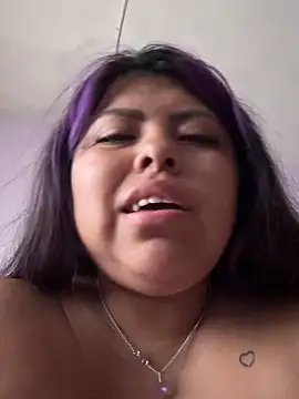 Snapshot of perritarebeldee chatting on 14, 3, 2026 perritarebeldee online show from 14, 3, 2026