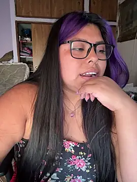 Snapshot of perritarebeldee chatting on 24, 3, 2026 perritarebeldee online show from 24, 3, 2026